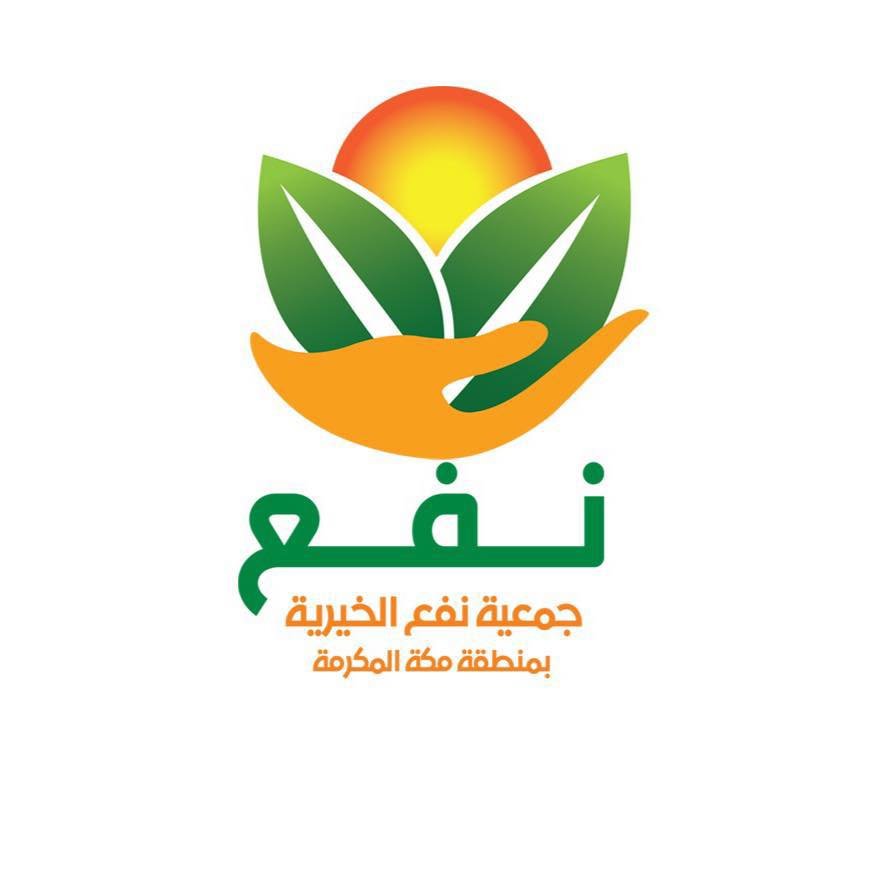 327138825_1606766043082757_4144908799165247953_n