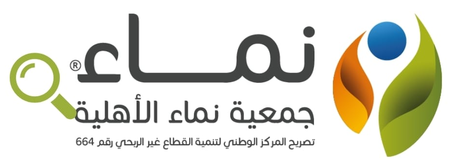 Screenshot 2025-07-31 053805