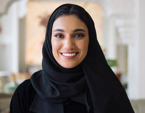 فاطمة الزهراء 