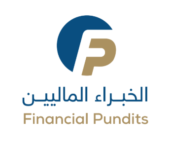 Screenshot 2025-08-17 050247